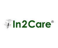 in2-care