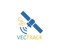 vec-track
