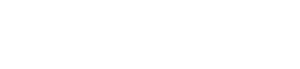 logo_in2care_branco