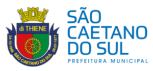 logo_sao_caetano_do_sul