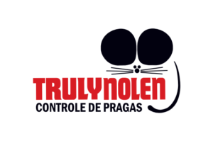 LOGO-TRULY-NOLEN-2020