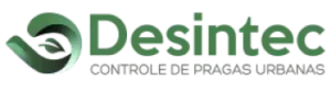 desintec