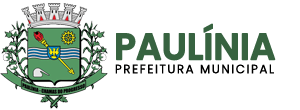 logo_paulinia