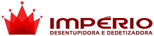 logo_imperio_desentupidora