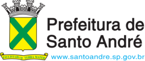 prefeitura_santo Andre-svg