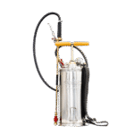 pulverizador-de-compressao-previa-inox-super-2s