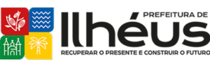 Logo_prefeitura_ilheus