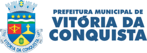 logo-prefeitura_vitoria_da_conquista