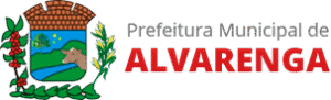 logo_prefeitura_alvarenga