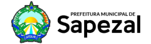 logo_prefeitura_sapezal (1)
