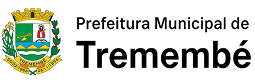 logo_prefeitura_tremenbe