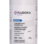 Fludora_1L