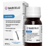Barcelo