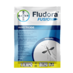 fludora-fusion