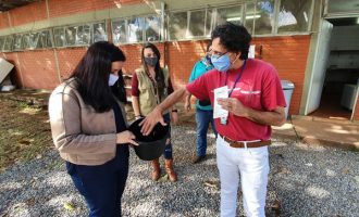 24.6.-Nova-tecnologia-contra-dengue.-Foto-Divulgação-Ascom-Guará3