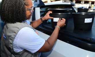 Armadilhas-contra-o-Mosquito-da-Dengue_Parque-11-06-2025-5