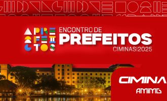CIMINAS