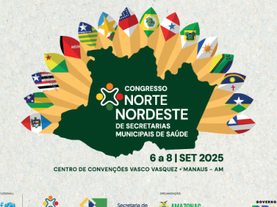 Congresso2025-capa-amazonas