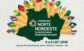 Congresso2025-capa-amazonas