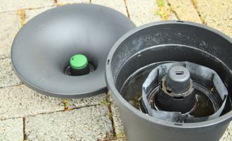 armadilha-contra-a-dengue-e-instalada-em-centenas-de-pontos-de-cotia