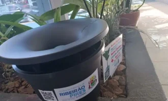 caap_ribeirão
