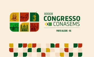 capa_conasems_porto