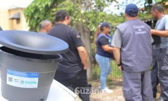 capa_suzano
