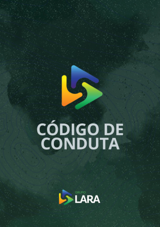codigo_de_conduta codigo_de_conduta