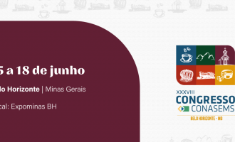 evento