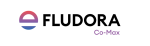 Logo Fludora Co-Max
