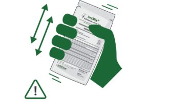 instalacao_in2care_02