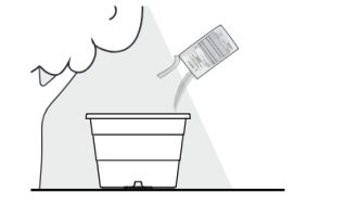 instalacao_in2care_03