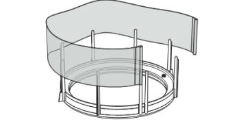 instalacao_in2care_04