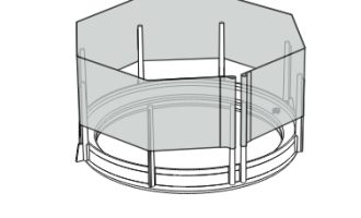instalacao_in2care_05
