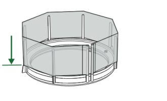 instalacao_in2care_06