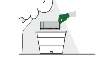 instalacao_in2care_07