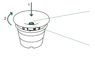 instalacao_in2care_08