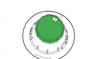 instalacao_in2care_09