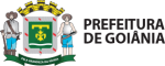 Prefeitura de Goiânia