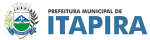 logo-prefeitura-itapira