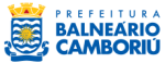 logo_prefeitura_balneario_camburiu