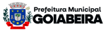 logo_prefeitura_goiabeira