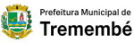 logo_prefeitura_tremenbe