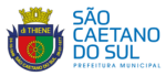 Prefeitura de São Caetano do Sul