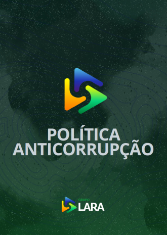 politica_anticorrupcao politica_anticorrupcao