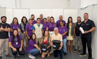 porto-belo-adota-nova-tecnologia-no-combate-ao-mosquito-da-dengue