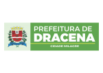 Prefeitura de Dracena