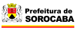 prefeitura-de-sorocaba