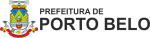prefeitura-porto-belo-santa-catarina-logo-BD864B4DC4-seeklogo.com