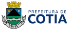 Prefeitura de Cotia